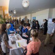 exhibitors3